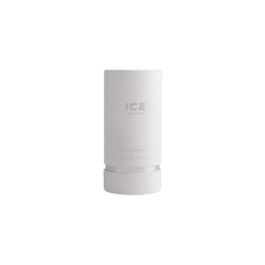 Al-Majed Oud Ice Elixir Fragrance Oil - 15ml Perfume Oil - XOXO cosmetics