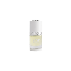 Al-Majed Oud Ice Elixir Fragrance Oil - 15ml Perfume Oil - XOXO cosmetics