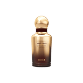 Al-Majed Oud Jawharat Al Oud Eau De Parfum - 100ml Perfume - XOXO cosmetics