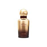 Al-Majed Oud Jawharat Al Oud Eau De Parfum - 100ml Perfume - XOXO cosmetics