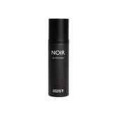 Al-Majed Oud Noir All Over Spray Body Spray - XOXO cosmetics