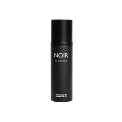 Al-Majed Oud Noir All Over Spray Body Spray - XOXO cosmetics