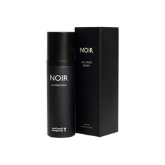 Al-Majed Oud Noir All Over Spray Body Spray - XOXO cosmetics