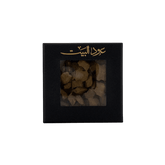 Al-Majed Oud Oud Al Bait Incense - 28g Bakhoor - XOXO cosmetics
