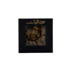 Al-Majed Oud Oud Al Bait Incense - 28g Bakhoor - XOXO cosmetics