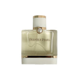 Al-Majed Oud Prestige Pearl Eau De Parfum - 100ml Perfume - XOXO cosmetics