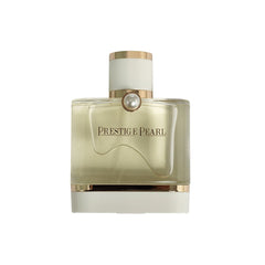 Al-Majed Oud Prestige Pearl Eau De Parfum - 100ml Perfume - XOXO cosmetics