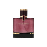 Al-Majed Oud Prestige Ruby Eau De Parfum - 100ml Perfume - XOXO cosmetics