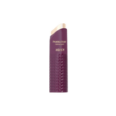 Al-Majed Oud Prestige Ruby The Hair Mist - 30ml Hair Mist - XOXO cosmetics