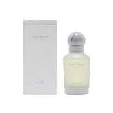 Al-Majed Oud Pure Musk Classic Eau De Parfum - 100ml Perfume - XOXO cosmetics