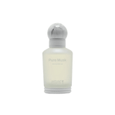 Al-Majed Oud Pure Musk Classic Eau De Parfum - 100ml Perfume - XOXO cosmetics