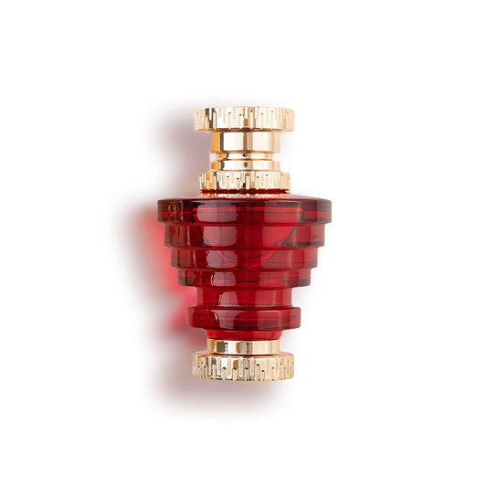 Al-Majed Oud Rannan VIP Eau De Parfum - 100ml Perfume - XOXO cosmetics