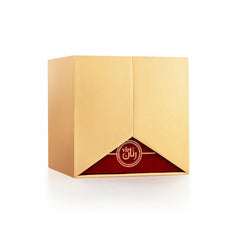 Al-Majed Oud Rannan VIP Eau De Parfum - 100ml Perfume - XOXO cosmetics