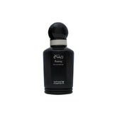 Al-Majed Oud Reetaj Eau De Parfum - 100ml Perfume - XOXO cosmetics