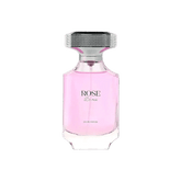 Al-Majed Oud Rose De Mai Eau De Parfum - 100ml Perfume - XOXO cosmetics