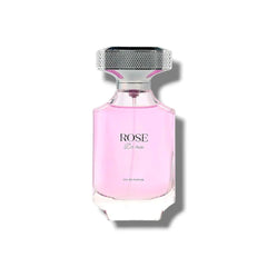 Al-Majed Oud Rose De Mai Eau De Parfum - 100ml Perfume - XOXO cosmetics