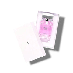 Al-Majed Oud Rose De Mai Eau De Parfum - 100ml Perfume - XOXO cosmetics