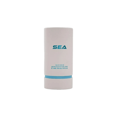 Al-Majed Oud Sea Eau De Perfume - 15ml Perfume - XOXO cosmetics