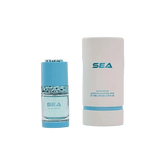 Al-Majed Oud Sea Eau De Perfume - 15ml Perfume - XOXO cosmetics