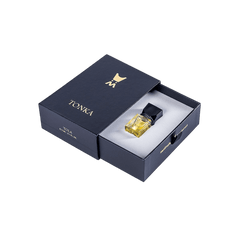 Al-Majed Oud Tonka Essential Oil - 3ml Perfume Oil - XOXO cosmetics