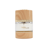 Al-Majed Oud White Wood Eau De Parfum - 75ml Perfume - XOXO cosmetics