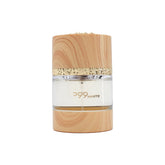 Al-Majed Oud White Wood Eau De Parfum - 75ml Perfume - XOXO cosmetics