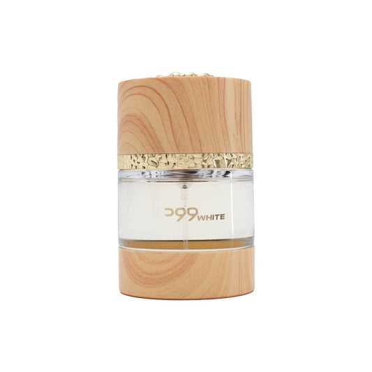 Al-Majed Oud White Wood Eau De Parfum - 75ml Perfume - XOXO cosmetics