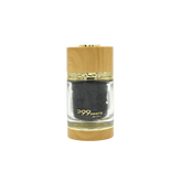 Al-Majed Oud Wood White Incense - 35gm Bakhoor - XOXO cosmetics