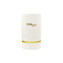 Al-Majed Oud Wood White Incense - 35gm Bakhoor - XOXO cosmetics