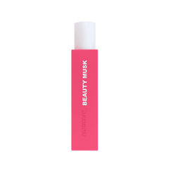 Al Musbah Blend Beauty Musk Eau De Parfum - Mini Size Perfume - XOXO cosmetics