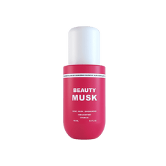 Al Musbah Blend Beauty Musk Hair & Body Mist - 160ml Body Mist - XOXO cosmetics