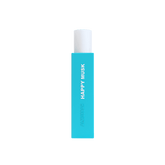 Al Musbah Blend Happy Musk Eau De Parfum Perfume - XOXO cosmetics