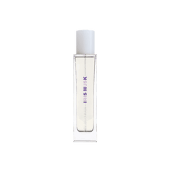 Al Musbah Blend Iris Musk Eau De Parfum - 30ml Perfume - XOXO cosmetics