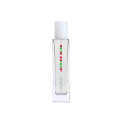 Al Musbah Blend Jasmine Musk Eau De Parfum - 30ml Perfume - XOXO cosmetics