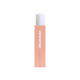 Al Musbah Blend Melon Musk Eau De Parfum Perfume - XOXO cosmetics