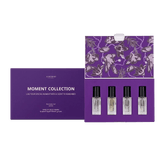 Al Musbah Blend Moment Collection Discovery Set Perfume Set - XOXO cosmetics