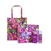 Al Musbah Blend Orchid Musk Set Perfume Set - XOXO cosmetics