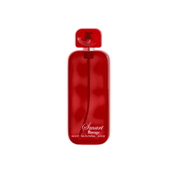 Al Musbah Blend Rouge Smart Eau De Parfum - 100ml Perfume - XOXO cosmetics