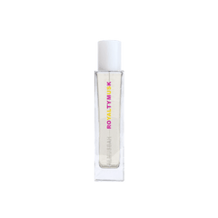 Al Musbah Blend Royalty Musk Eau De Parfum - 30ml Perfume - XOXO cosmetics
