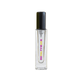 Al Musbah Blend Royalty Musk Eau De Parfum - Mini Size Perfume - XOXO cosmetics