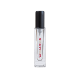 Al Musbah Blend Vanilla Musk Eau De Parfum - Mini Size Perfume - XOXO cosmetics