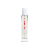 Al Musbah Blend Vanilla Musk Eau De Parfum Perfume - XOXO cosmetics