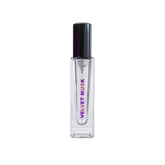 Al Musbah Blend Velvet Musk Eau De Parfum - Mini Size Perfume - XOXO cosmetics