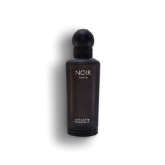 Al majed Oud Noir Elegant Unisex Leather Fragrance Perfume - XOXO cosmetics