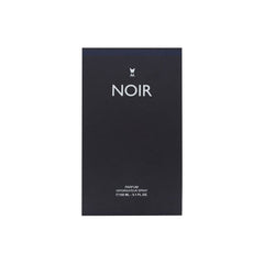 Al majed Oud Noir Elegant Unisex Leather Fragrance Perfume - XOXO cosmetics