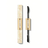 All-In-One 24k Multi-Effect Mascara Mascara - XOXO cosmetics