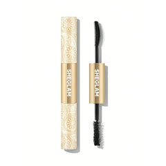 All-In-One 24k Multi-Effect Mascara Mascara - XOXO cosmetics