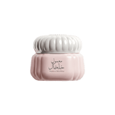 Almas Perfume Maamoul Khalkhal - 60g Bakhoor - XOXO cosmetics