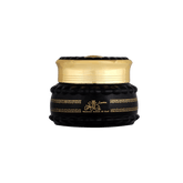 Almas Perfume Mamoul Ashek Al Oud - 60g Bakhoor - XOXO cosmetics