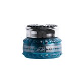 Almas Perfume Mamoul Blue Oud - 60g Bakhoor - XOXO cosmetics